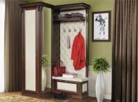 Прихожая Благо 5 Б 5.8-6. Фото №1