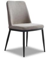 Стул Y249 бежевый (Joss)