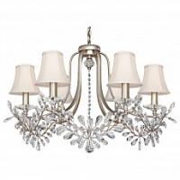 Подвесная люстра Favourite Glory 2171-6P. Фото №1