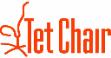 Tetchair фото, изображение, картинка Tetchair фото, изображение, картинка