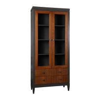 Витрина "Фокстрот" Ф-222