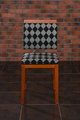 Стул  Сити-М фото Стул  Сити-М. Фото №2