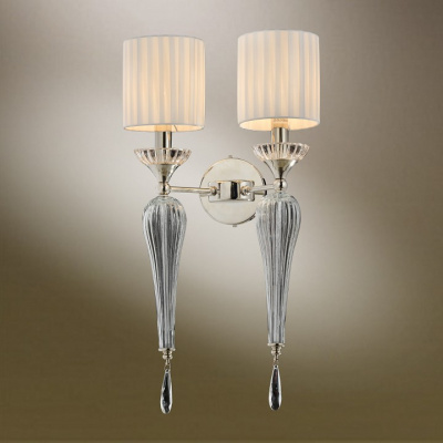 Бра Omnilux Cipressi OML-86801-02. Фото №2