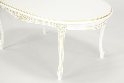 Журнальный стол Петра-15 фото Журнальный стол Петра-15. Фото №4