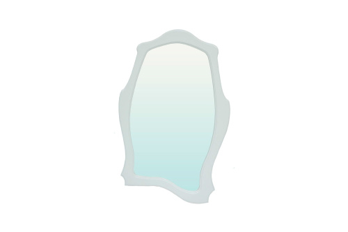 Зеркало навесное Элегия. Фото №1