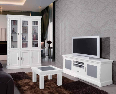 Журнальный стол Life 565 фото Журнальный стол Life 565. Фото №2