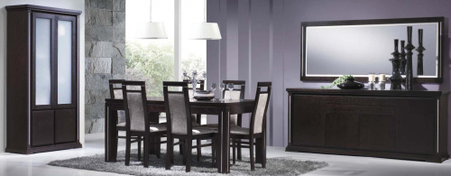 Витрина SAFIRA 374. Фото №2