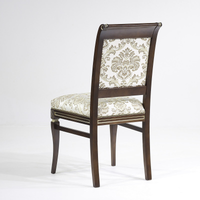 Стул Сибарит 1-11М фото Стул Сибарит 1-11М. Фото №4