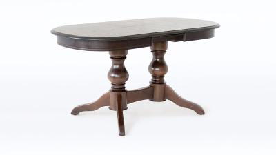 Стол Лира 180 фото Стол Лира 180. Фото №2