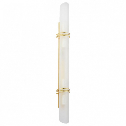 Накладной светильник Lussole Selvino GRLSA-7701-04. Фото №1