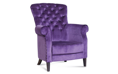 Кресло К-12 тк.кат.1. Фото №2