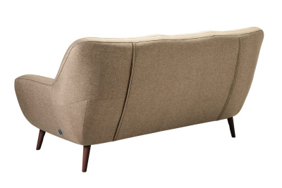 Диван Сканди Беж фото Диван Сканди Беж. Фото №5