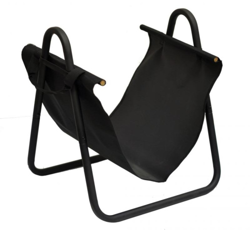 EF-BC008 Дровник фото EF-BC008 Дровник. Фото №2