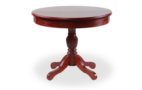 Стол ФС 02.05. Фото №1