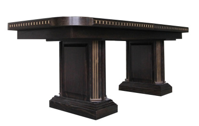 Стол Верона-14-1 М фото Стол Верона-14-1 М. Фото №5