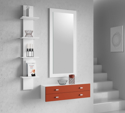 Консоль 304 фото Консоль 304. Фото №2