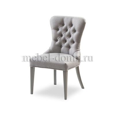 Кресло К-21 тк.кат.1. Фото №2