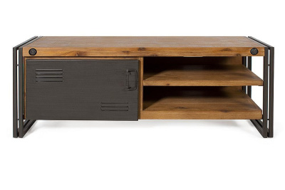 TV Тумба City CTY L08-130. Фото