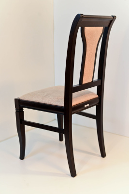 Стул  Бари-М фото Стул  Бари-М. Фото №4