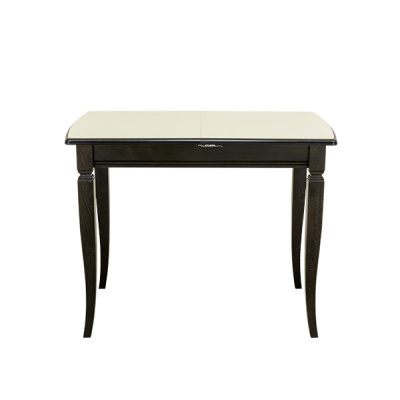 Стол Шелтон-СМ (со стеклом). Фото №2