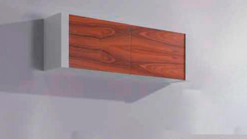 Полка Life 546. Фото №1