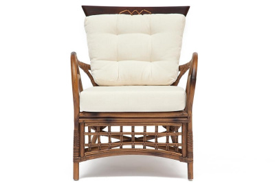 Кресло Secret De Maison Kavanto. Фото