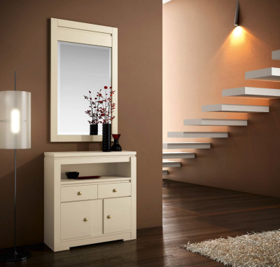 Тумба 504 фото Тумба 504. Фото №2