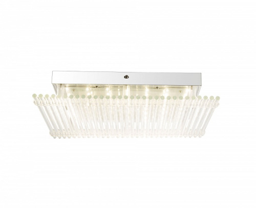 Накладной светильник Globo Villarica 49248-21. Фото №1