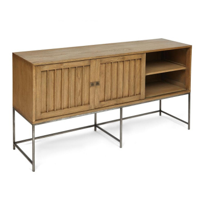 Комод Davis BUF OTH 19-03 фото Комод Davis BUF OTH 19-03. Фото №4