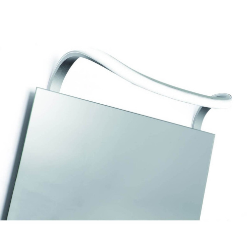 Светильник на штанге Mantra Sisley 5087. Фото №1