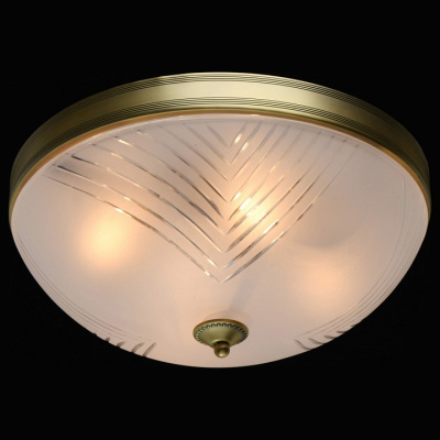 Накладной светильник MW-Light Афродита 6 317015004 фото Накладной светильник MW-Light Афродита 6 317015004. Фото №2
