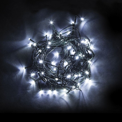 Гирлянда Нить Feron CL90 32372. Фото №1