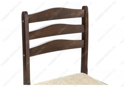 Обеденная группа Starter oak / beige фото Обеденная группа Starter oak / beige. Фото №5