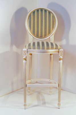 Стул  Эден-Б. Фото