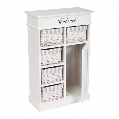 Тумба HX-300z. Фото