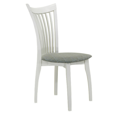 Стул Оскар. Фото №5