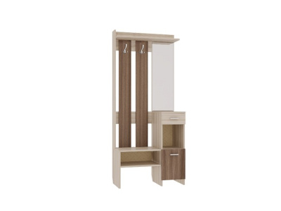 Яр ясень шимо с./ясень шимо т.. Фото