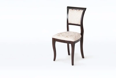 Стул Венеция М 10 тк.1. Фото №2