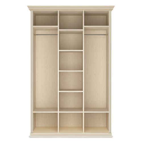 Журнальный стол NORA 2020 Blanco фото Журнальный стол NORA 2020 Blanco. Фото №4