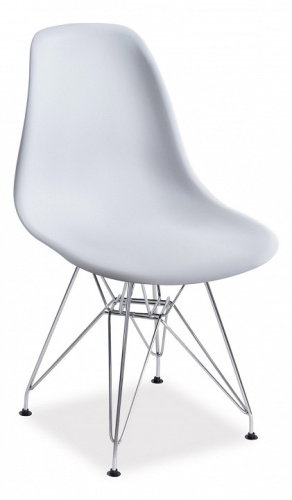 Стул Secret De Maison CINDY IRON CHAIR (EAMES) (mod. 002) / 1 шт. в упаковке. Фото №1