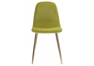 Стул Dabl khaki. Фото №2