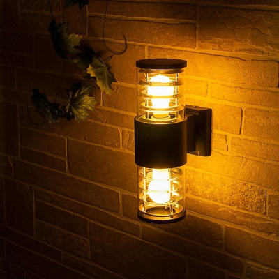 Светильник на штанге Elektrostandard Techno 1407 a032609. Фото №2