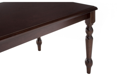 Журнальный стол Ariva oak фото Журнальный стол Ariva oak. Фото №5