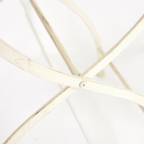 Комплект Secret De Maison Palladio PL08-8668/8669. Фото №3