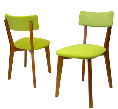 Стул  Лайт. Фото №2