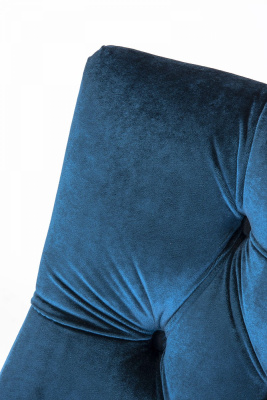 Стул Глори-4 фото Стул Глори-4. Фото №3