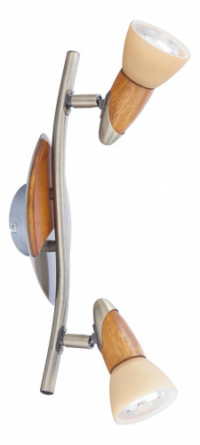 Спот Globo Lord III 5443-2. Фото №1