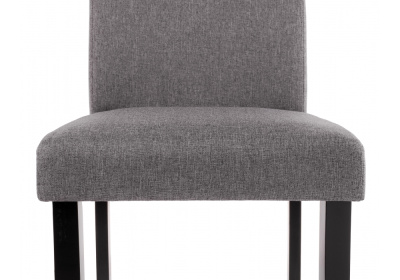 Стул деревянный Стул Gross cappucino / dark grey фото Стул деревянный Стул Gross cappucino / dark grey. Фото