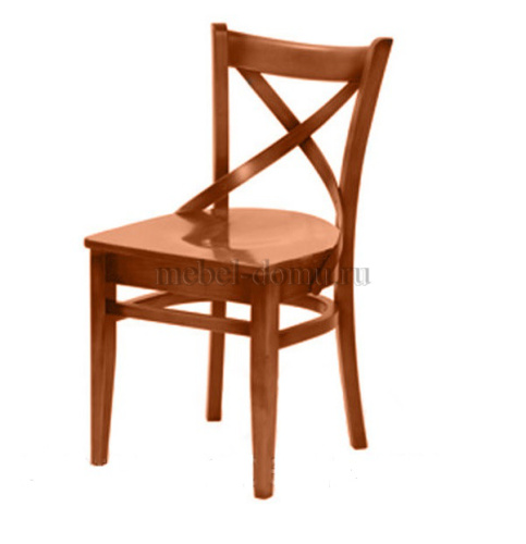 Стул Al-145/2 Жесткое сиденье. Фото №1