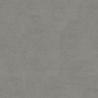 Тумба прикроватная Софи 2, (480х370х580) муссон (велюр) фото Тумба прикроватная Софи 2, (480х370х580) муссон (велюр). Фото №2